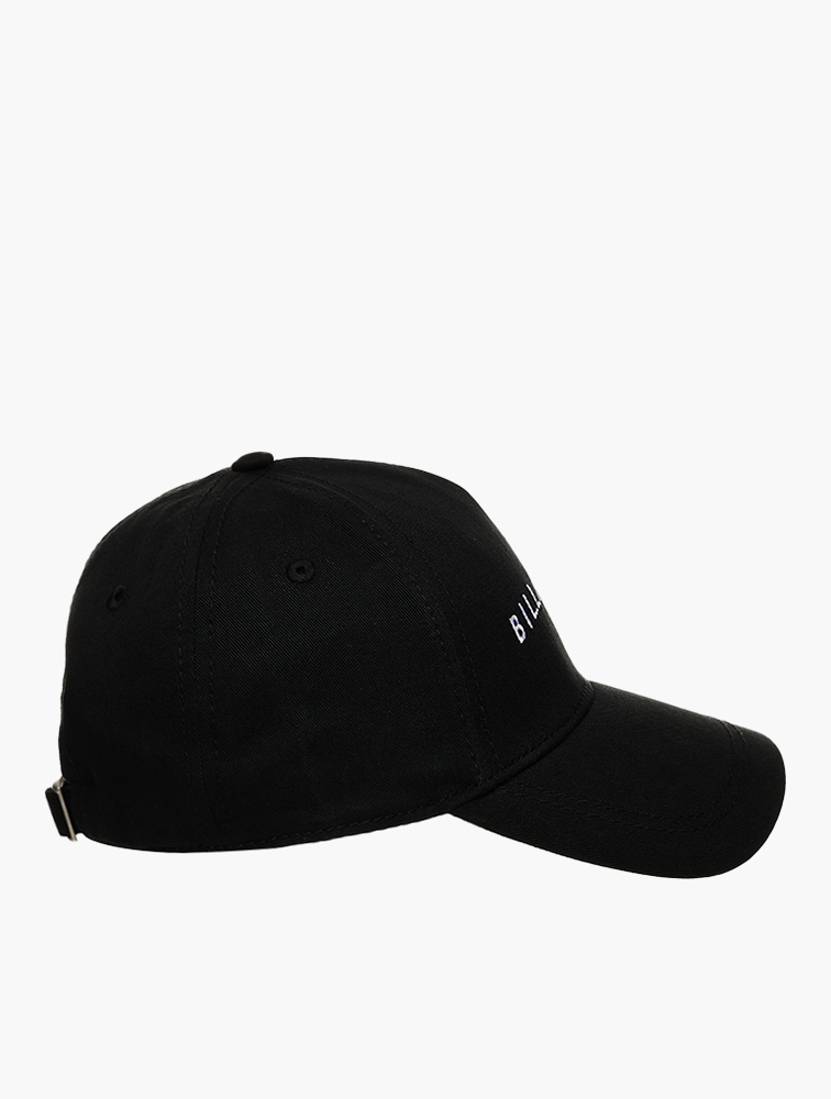 MyRunway Shop Billabong Black Serenity Dad Hat for Women from MyRunway.co.za